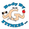 Body By G Fitness, LLC gallery