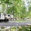 Flagon Creek RV Park gallery