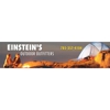 Einsteins Outdoor Outfitters gallery