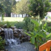 Shawn's Landscaping & Hardscaping gallery