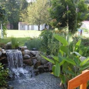 Shawn's Landscaping & Hardscaping - Landscape Designers & Consultants