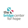 The Bridge Center for Hope