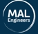 MAL ENGINEERS PTY LTD - Structural Engineers