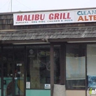 Malibu Grill & BBQ