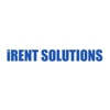 iRent Solutions gallery