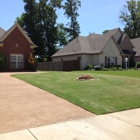 Roper Lawn and Landscape