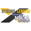 Xtreme Lending empowered by Nexa Mortgage - Mortgages