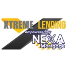 Xtreme Lending empowered by Nexa Mortgage