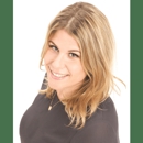 Marisa Schaefer - State Farm Insurance Agent - Homeowners Insurance