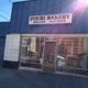 Pouri Bakery