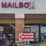 Mailbox Plus