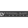 LV Personal Injury Lawyers gallery