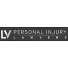 LV Personal Injury Lawyers