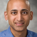 Akash Ahuja, MD - Physicians & Surgeons