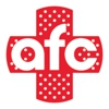 AFC Urgent Care Aurora Saddle Rock gallery