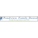 Pondview Family Dental Service - Cosmetic Dentistry