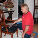 Steam Vac Carpet Cleaners - Carpet & Rug Cleaners
