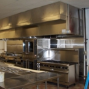 New York Vents Inc. - Restaurant Equipment-Repair & Service