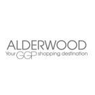 Alderwood