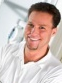 Trussville Dental Care