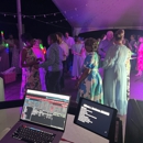 Feel The Beat Entertainment - Family & Business Entertainers