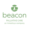 Beacon Palliative Care, an Amedisys Company - Closed gallery