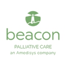 Beacon Palliative Care, an Amedisys Company - Closed - Nurses
