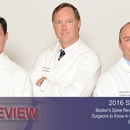 Rockford Spine Ctr Ltd - Physicians & Surgeons