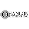 O'Hanlon Kitchens Inc gallery