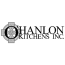 O'Hanlon Kitchens Inc - Kitchen Planning & Remodeling Service