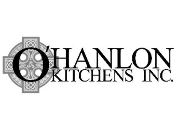 O'Hanlon Kitchens Inc - Sparks, MD