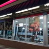 Burger King gallery