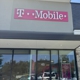 T-Mobile