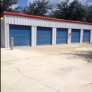 Placid Lake Storage - Self Storage