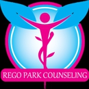 Rego Park Counseling - Mental Health and Substance Abuse Counselors - Medical Clinics