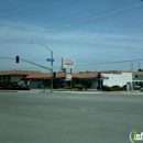 Surf City Liquor - Liquor Stores