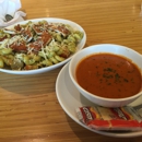 Noodles & Company - Asian Restaurants