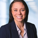 Kassandra Krason - Financial Advisor, Ameriprise Financial Services - Investment Advisory Service