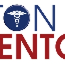 Burton Urgent Care - Urgent Care