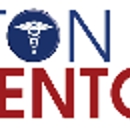 Burton Urgent Care - Medical Clinics