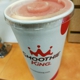 Smoothie King