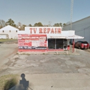 Video Services - Television & Radio-Service & Repair