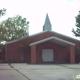 Green Valley Baptist Church