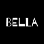 DIY Bella