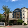 Staybridge Suites Phoenix - Glendale Sports Dist by IHG gallery