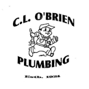 C L O'Brien & Co - Bathroom Remodeling