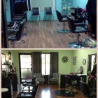 Shear Genius Hair Studio