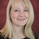Tabitha Haynes NP - Physicians & Surgeons, Surgery-General