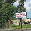 Columbia Lock & Key LLC gallery