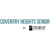 Coventry Heights Senior gallery